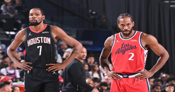 泰安天贶vs山西崇德荣海直播_在线泰安天贶vs山西崇德荣海直播高清直播_泰安天贶vs山西崇德荣海直播在线-24直播